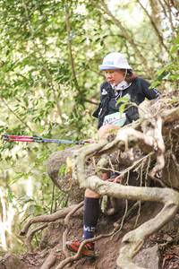 BIB: 
                            <button type="button" onclick="openModal(28094076)" class="btn btn-primary btn-sm float-right btn-popup" data-toggle="modal" data-target=".modal-high-quality">
                        <i class="fas fa-shopping-cart"></i> Add to Cart
                    </button>
                                            <button type="button" onclick="isThisMe(28094076, true)" class="btn btn-success btn-sm float-right btn-popup btn-isme hidden" data-toggle="tooltip" data-placement="bottom" title="นี่คือรูปของคุณใช่ไหม คลิกที่นี่เพื่อเอาเข้าอัลบั้ม">
                        <i class="fas fa-plus"></i> Add to album
                    </button>
                    <button type="button" onclick="isThisMe(28094076, false)" class="btn btn-warning btn-sm float-right btn-popup btn-isnotme hidden">
                        <i class="fas fa-ban"></i> Remove from album
                    </button>